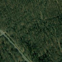 Satellite imagery of Dreibannstein, FR