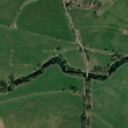 Satellite imagery of Kleiner Hirschberg, DE