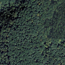 Satellite imagery of 2781, FR