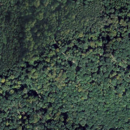Satellite imagery of 2781, FR