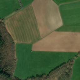 Satellite imagery of Knopper Hübel, DE