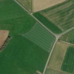 Satellite imagery of Knopper Hübel, DE