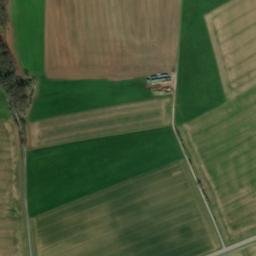 Satellite imagery of Galgenhübel, DE