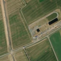 Satellite imagery of Galgenhübel, DE