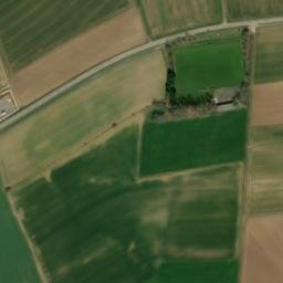 Satellite imagery of Galgenhübel, DE