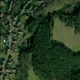 Satellite imagery of Rübenberg, DE