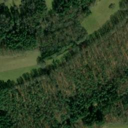 Satellite imagery of Rübenberg, DE