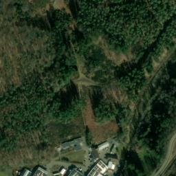 Satellite imagery of Rübenberg, DE