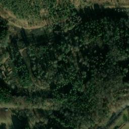 Satellite imagery of Ebig, DE