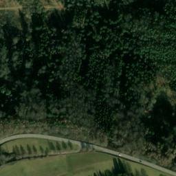 Satellite imagery of Ebig, DE