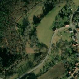 Satellite imagery of Ebig, DE