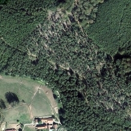 Satellite imagery of Simsenberg, DE