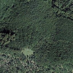 Satellite imagery of Simsenberg, DE
