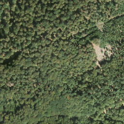 Satellite imagery of Labundiseck, DE