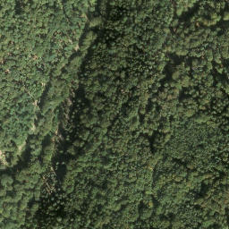 Satellite imagery of Labundiseck, DE