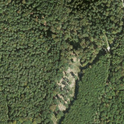 Satellite imagery of Locheck, DE