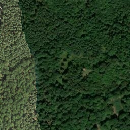 Satellite imagery of Locheck, DE