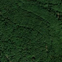Satellite imagery of Schindhübel, DE