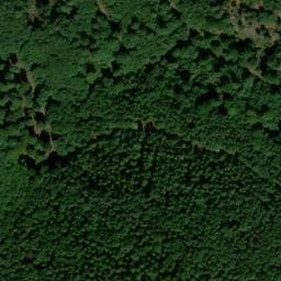 Satellite imagery of Blattberg, DE