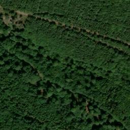 Satellite imagery of Brogberg, DE