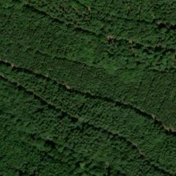 Satellite imagery of Brogberg, DE