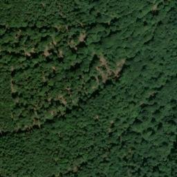 Satellite imagery of Brogberg, DE