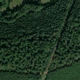 Satellite imagery of Bierenberg, DE