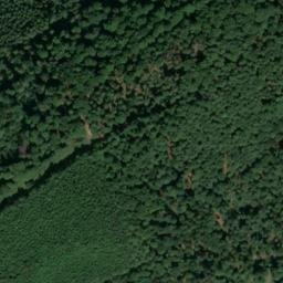 Satellite imagery of Bierenberg, DE