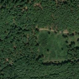 Satellite imagery of Bierenberg, DE