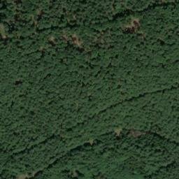 Satellite imagery of Großer Schweinsberg, DE