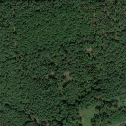 Satellite imagery of Großer Schweinsberg, DE
