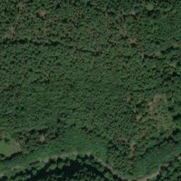 Satellite imagery of Großer Schweinsberg, DE
