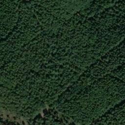 Satellite imagery of Kurzeneck, DE