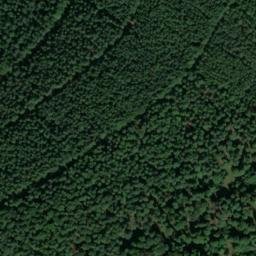 Satellite imagery of Kurzeneck, DE