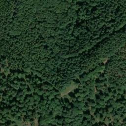 Satellite imagery of Kurzeneck, DE