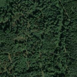 Satellite imagery of Judenkopf, DE