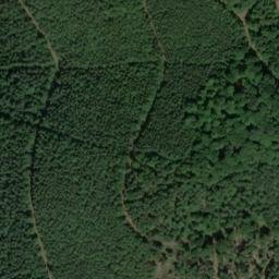 Satellite imagery of Judenkopf, DE