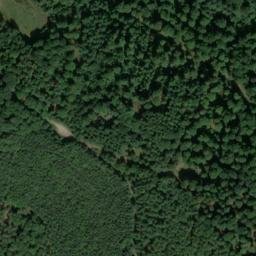 Satellite imagery of Kanzelkopf, DE
