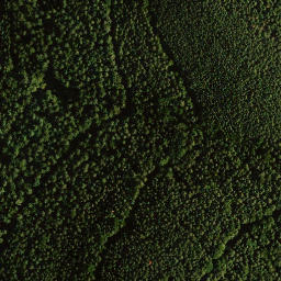 Satellite imagery of Studerbildkopf, DE