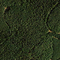 Satellite imagery of Studerbildkopf, DE