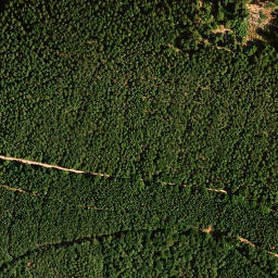 Satellite imagery of Studerbildkopf, DE