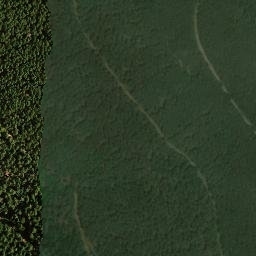Satellite imagery of Zwergberg, DE