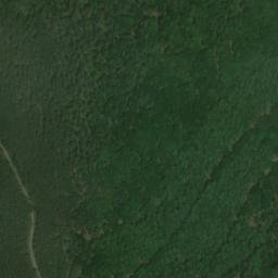 Satellite imagery of Zwergberg, DE