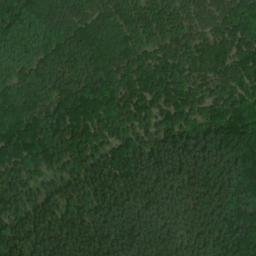 Satellite imagery of Zwergberg, DE