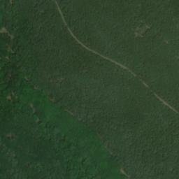 Satellite imagery of Taubenkopf, DE