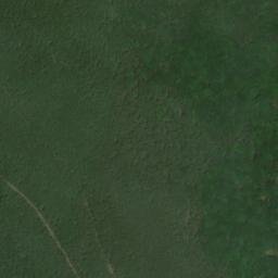 Satellite imagery of Sommerberg, DE