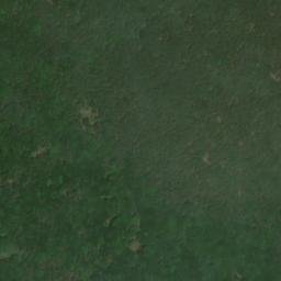 Satellite imagery of Sommerberg, DE