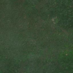 Satellite imagery of Sommerberg, DE