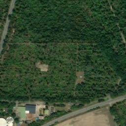 Satellite imagery of survey_point, FR