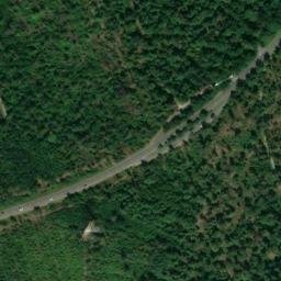 Satellite imagery of survey_point, FR